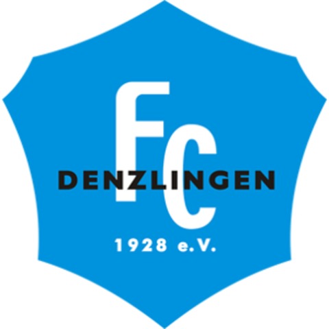 FC Nttingen - FC Denzlingen - Remchingen-Nttingen - 25.10.2025 15:00