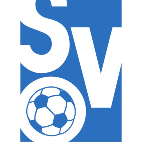 FC Nttingen - SV Oberachern - Remchingen-Nttingen - 09.10.2025 19:00