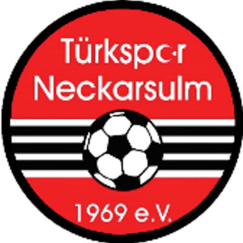 FC Nttingen - Trkspor Neckarsulm - Remchingen-Nttingen - 26.09.2025 19:00