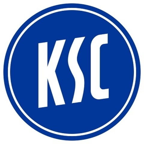 FC Nttingen - Karlsruher SC II - Remchingen-Nttingen - 03.09.2025 18:30