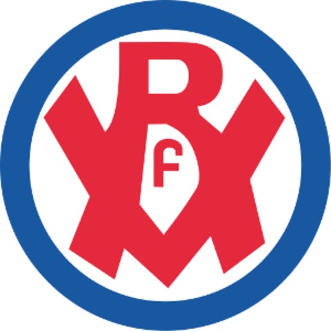 FC Nttingen - VFR Mannheim - Remchingen-Nttingen - 22.08.2025 19:00