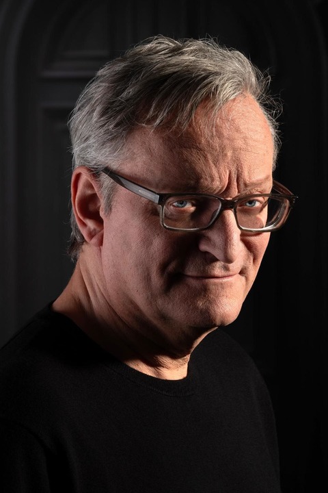 FRANK L�DECKE - Zusatztermin „Tr�um Weiter“ - Kiel - 01.02.2026 19:00