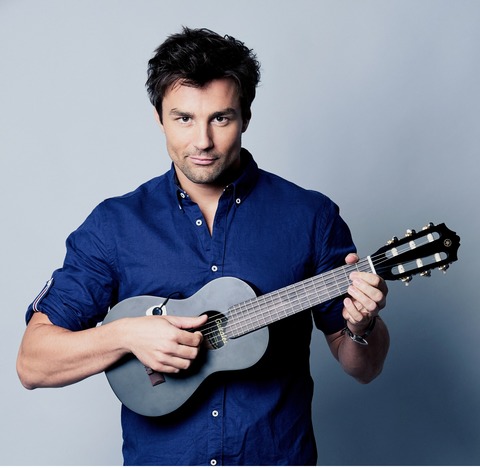 Lars Redlich - Lars But Not Least! - Neustadt - 13.03.2026 19:30