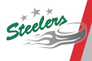 EHC Freiburg - Bietigheim Steelers