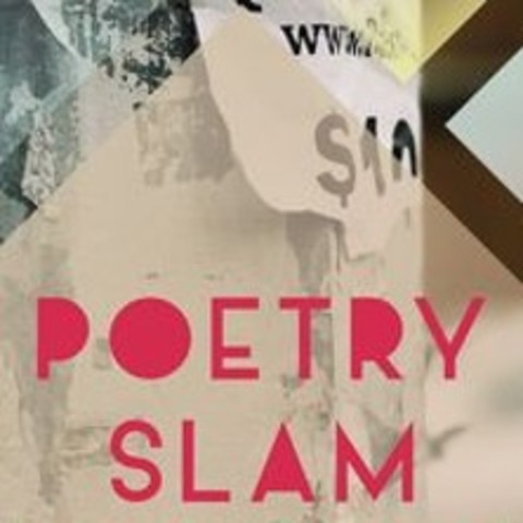 Poetry Slam im Kulturzentrum Pelmke e.V. - HAGEN - 14.11.2025 20:00