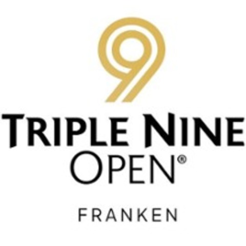 Golfturnier im Golfclub Lauterhofen - LAUTERHOFEN - 30.08.2025 08:00