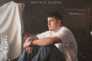 Mathis Kloss | Du & Ich Tour 2026