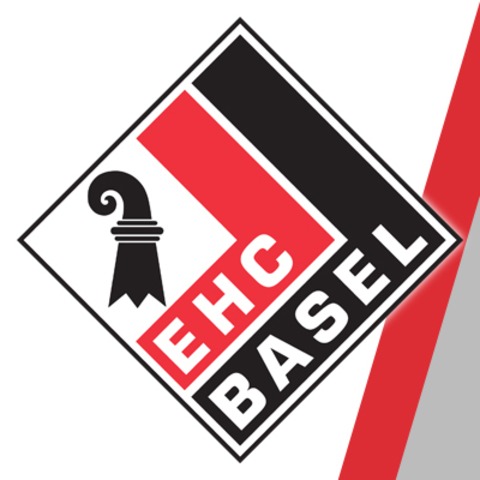EHC Freiburg - EHC Basel - Freiburg - 29.08.2025 19:30