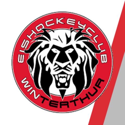 EHC Freiburg - EHC Winterthur - Freiburg - 22.08.2025 19:30