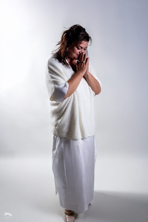 ELIZA Sono Italiano - Una Notte Speciale - Hallstadt - 31.01.2026 20:00