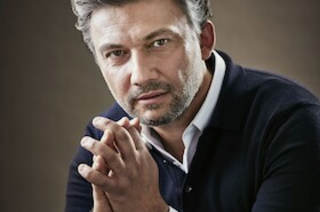 Jonas Kaufmann - Magische Tne, 30.04.2026