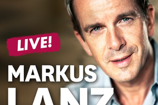 MUNDOLOGIA: Markus Lanz live - Meine Reisen ans Ende der Welt, 29.01.2026