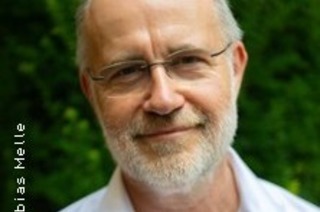 Harald Lesch und die Vier Jahreszeiten im Klimawandel, 18.01.2026