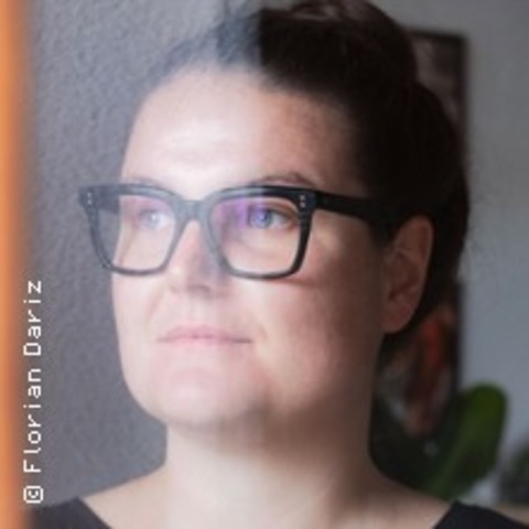 Urauffhrung: Blutbrot - FRANKFURT (ODER) - 07.10.2025 19:30
