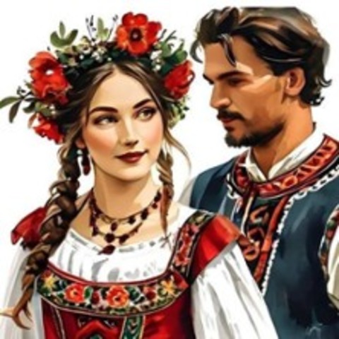 Grfin Mariza - HAMBURG - 02.11.2025 19:00