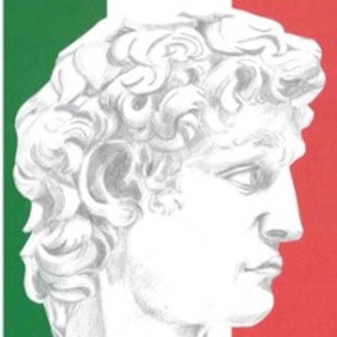 Bella Italia - HAMBURG - 14.09.2025 15:00
