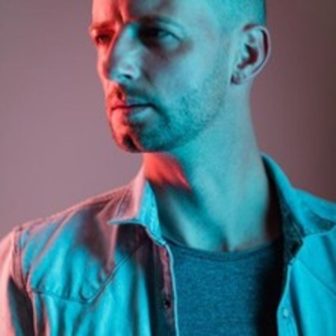 Felix Krcher & Support - Donaueschingen - 26.09.2025 21:00