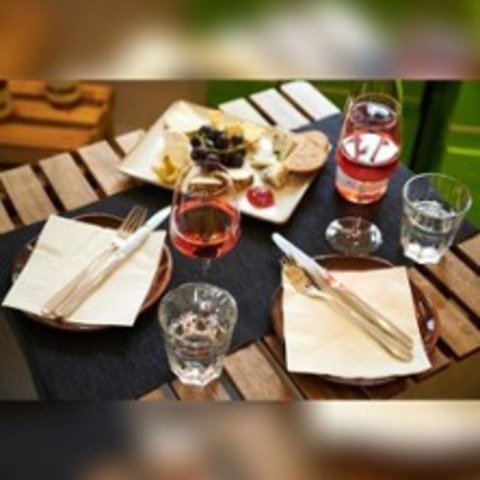 Groes Ksetasting - Waiblingen - 12.09.2025 18:30