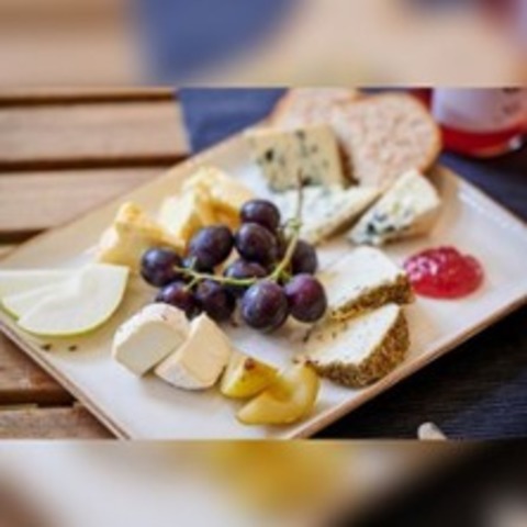 Kse trifft Alkoholfrei - Waiblingen - 03.09.2025 18:30