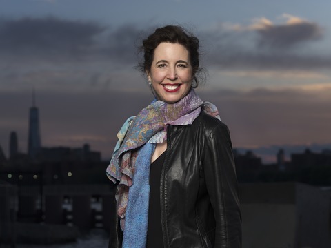 Angela Hewitt spielt Bach auf dem Steinway - Mllheim i.M. - 11.02.2026 19:30