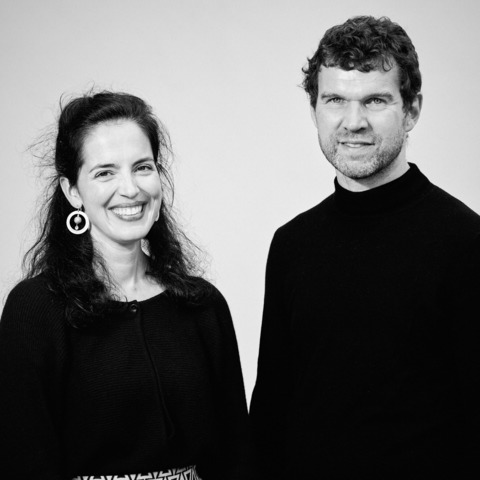 Konzertabend mit Sophia Jaff und Hansjacob Staemmler - Mllheim i.M. - 22.10.2025 19:30