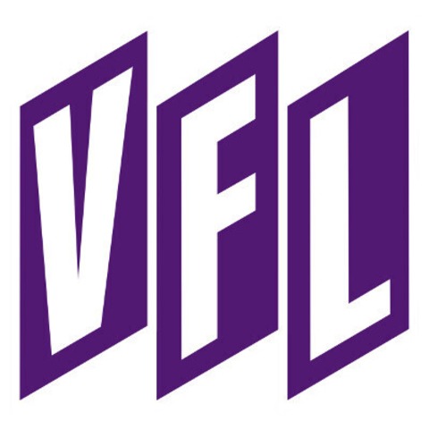 SSV Jeddeloh II gegen VfL Osnabrck - Edewecht - 02.09.2025 19:00