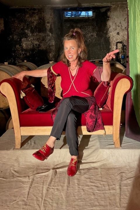 Imperia - Freiburg - 15.08.2025 20:00