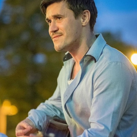 Verliere nie die Schlüssel - Potsdam - 15.11.2025 19:30 Verliere nie die Schlüssel - Potsdam - 15.11.2025 19:30