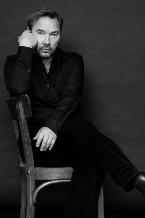 Thomas Arnold - Gefhle nach dem Kalender - Potsdam - 13.12.2025 19:30