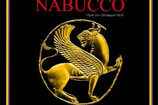 Nabucco - Oper von Giuseppe Verdi - Venezia Festival Opera Tour 26