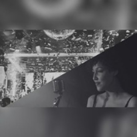 Make Poetry Sexy Again - BERLIN - 22.08.2025 20:00