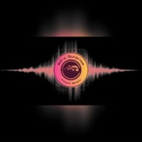 80s Suprise I Einlass ab 18 Jahre - HOFHEIM-WALLAU - 17.01.2026 21:00