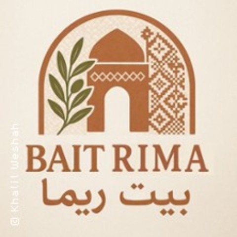 Bait Rima @ Koho - ALTDORF - 14.11.2025 19:00
