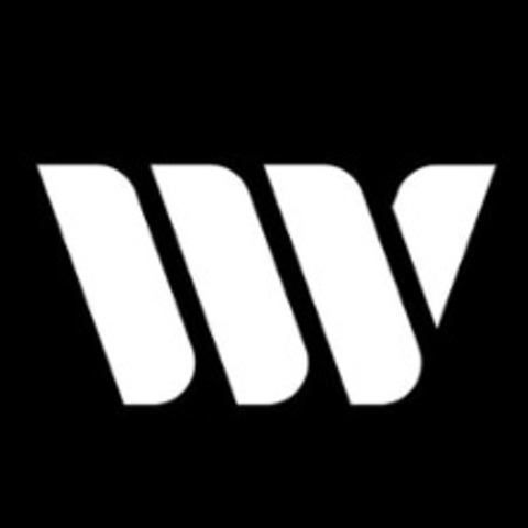 Widefield Open Air 2026 - MNSTER (HESSEN) - 01.08.2026 13:00