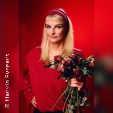 Romantik, aber Zack, Zack! - Pulheim - 29.10.2025 20:00