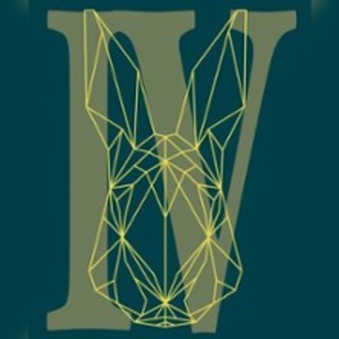 Magicon IV - WUPPERTAL - 21.05.2026 10:00