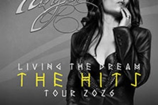 Tarja