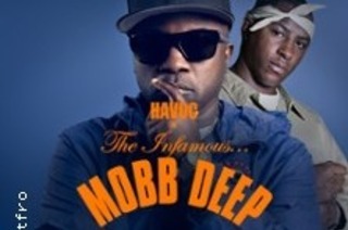 Mobb Deep