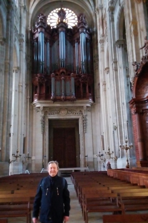 Christian Micsunescu - Schliengen - 14.09.2025 10:30