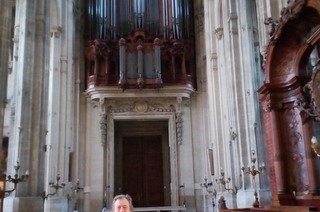 Christian Micsunescu
