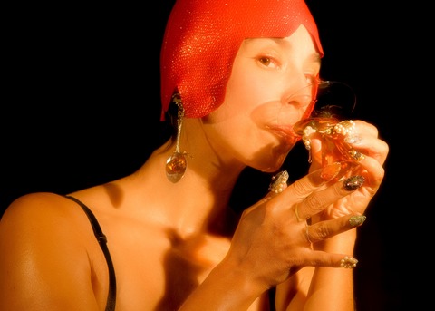 subjoyride - Berlin - 11.09.2025 21:00