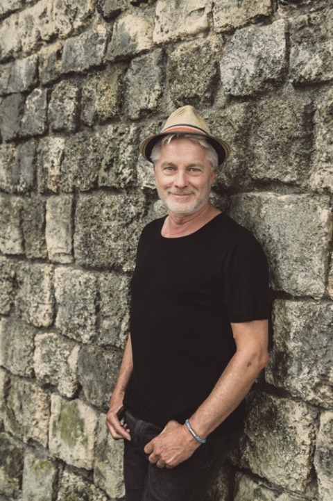 Werner Schmidbauer - Mia san oans - Solo-Tour 2026 - ISEN - 09.01.2026 20:00