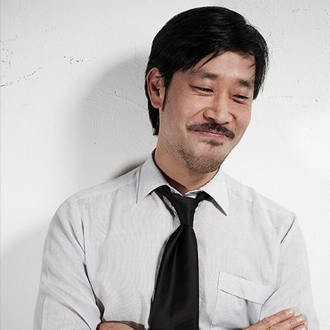 Ill-Young Kim - Kim kommt! - Erlangen - 22.01.2026 20:00