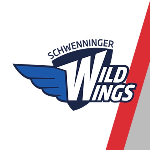 EHC Freiburg - Schwenninger Wild Wings - Freiburg - 30.08.2025 18:00