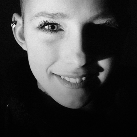 Life - Performance nach dem Buch von Maja und Daniela Aldinger - Stuttgart - 30.04.2026 19:30