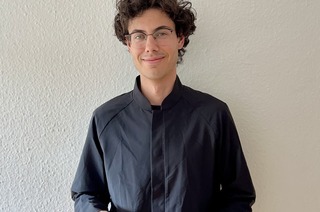 Ortenau Orchester