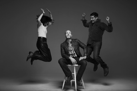 The Rural Aberta Advantage - & support: Moonriivr - Mnster - 06.12.2025 20:00