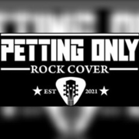 Petting Only - HOFHEIM-WALLAU - 21.03.2026 21:00