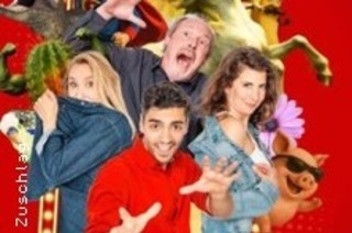 Player Inc. Improshow