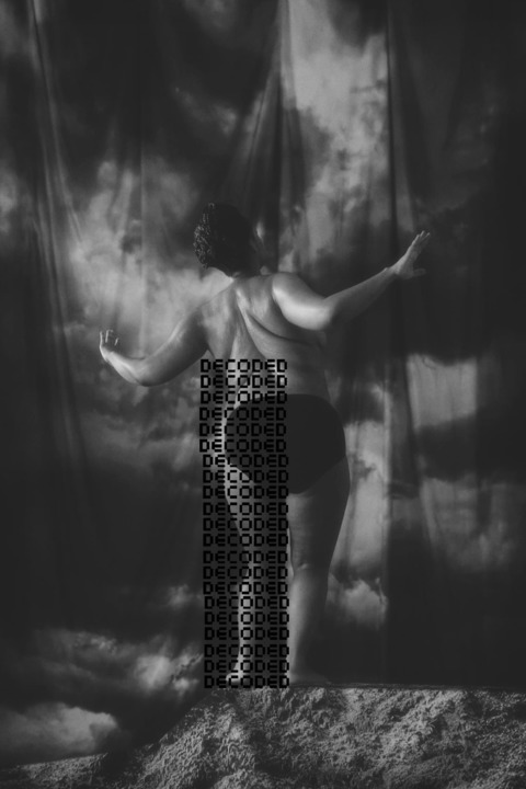 abotre - Berlin - 21.09.2025 19:00